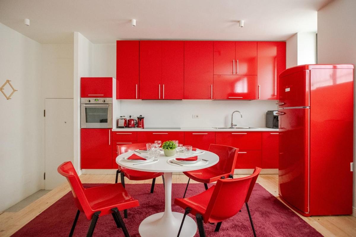 Apartment Near Central Station Μιλάνο Εξωτερικό φωτογραφία