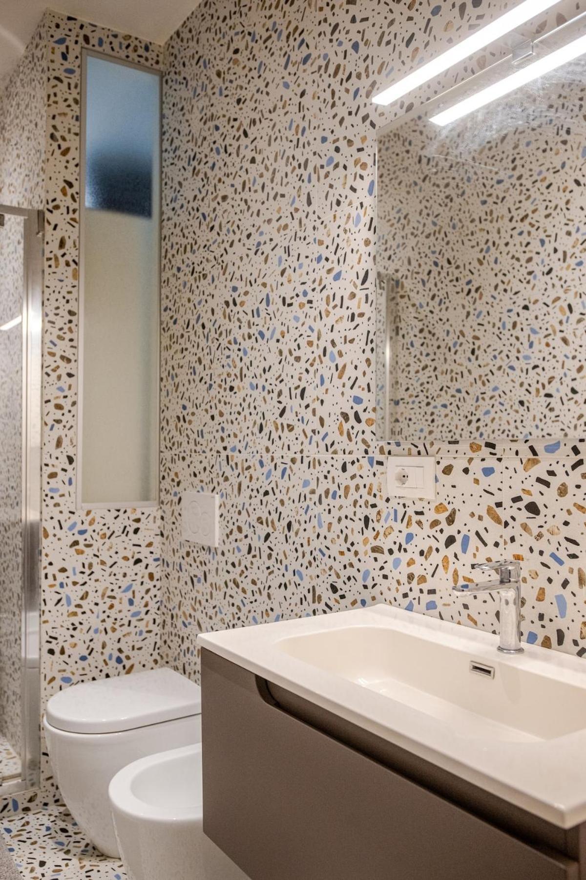 Apartment Near Central Station Μιλάνο Εξωτερικό φωτογραφία